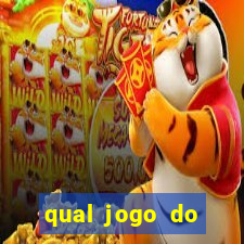 qual jogo do tigrinho ta pagando agora