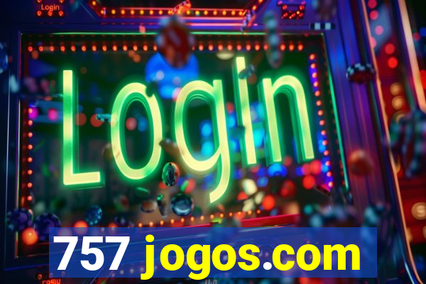 757 jogos.com