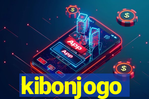 kibonjogo