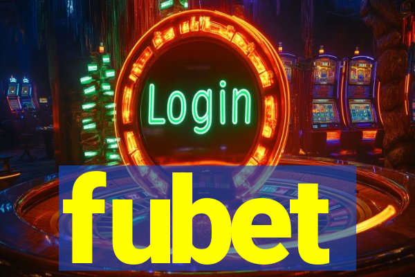 fubet