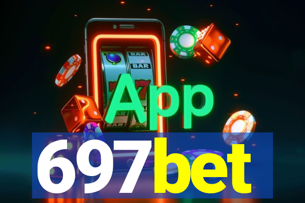 697bet