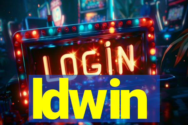 ldwin