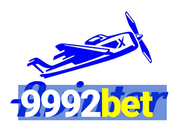 9992bet