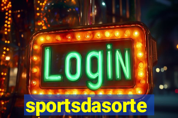 sportsdasorte