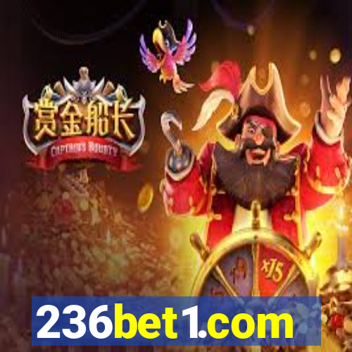 236bet1.com