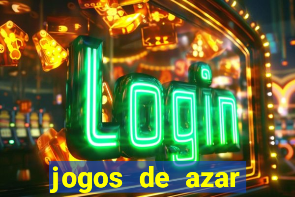 jogos de azar legalizados no brasil