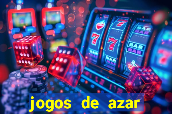 jogos de azar legalizados no brasil