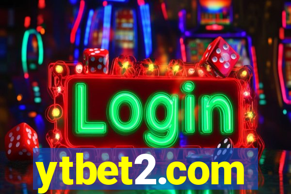 ytbet2.com