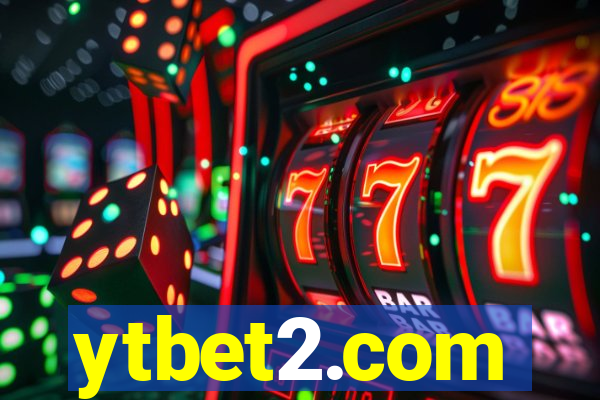 ytbet2.com