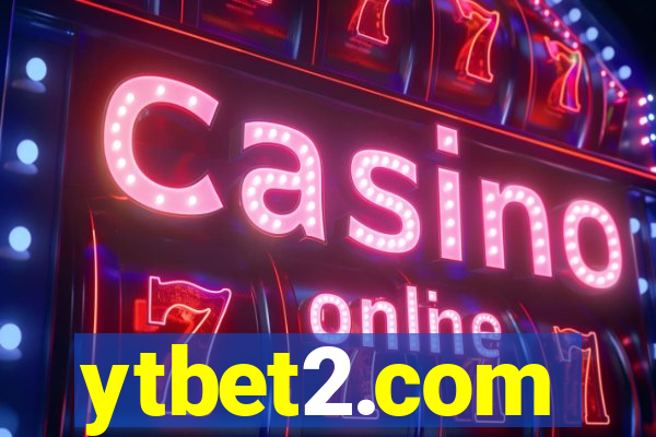 ytbet2.com