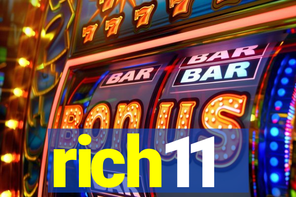 rich11