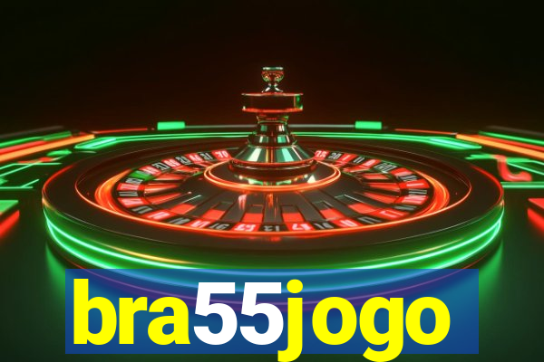 bra55jogo