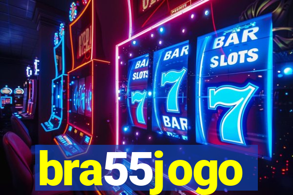 bra55jogo