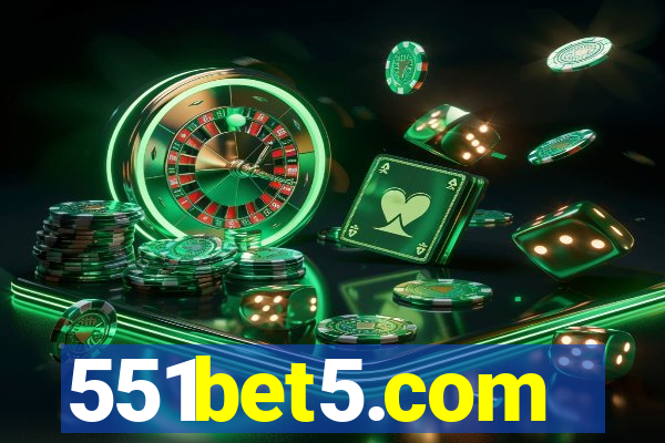 551bet5.com