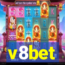 v8bet