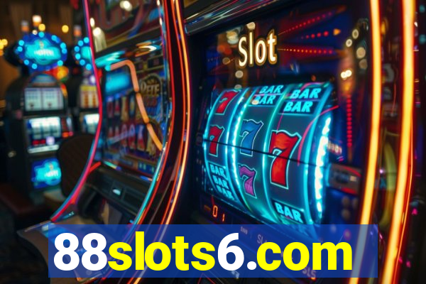 88slots6.com