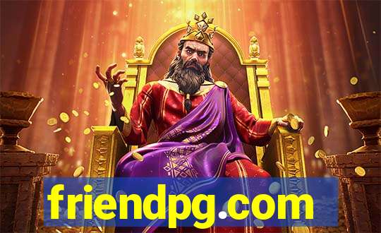 friendpg.com