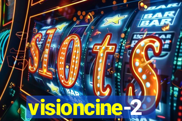 visioncine-2