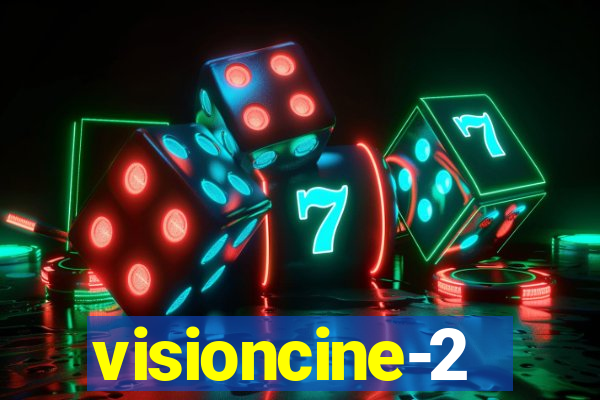 visioncine-2