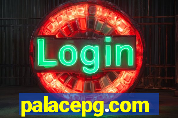 palacepg.com