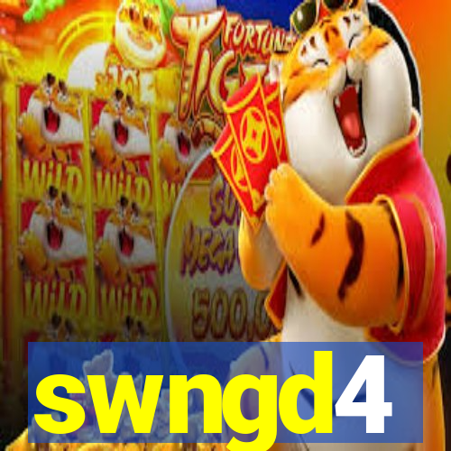 swngd4