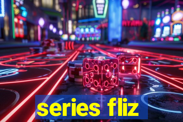 series fliz