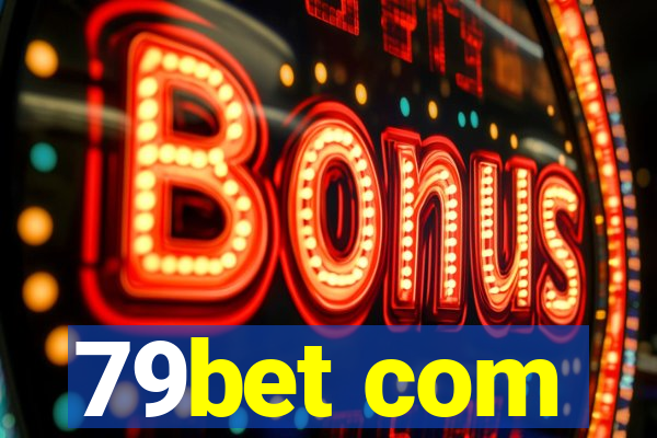 79bet com