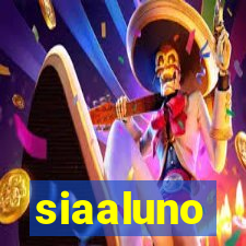 siaaluno