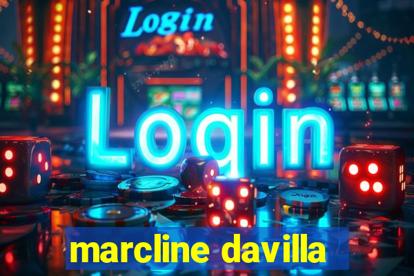 marcline davilla