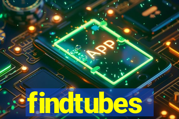 findtubes