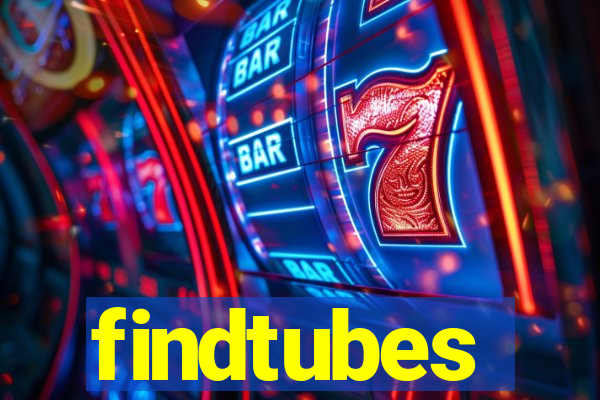 findtubes