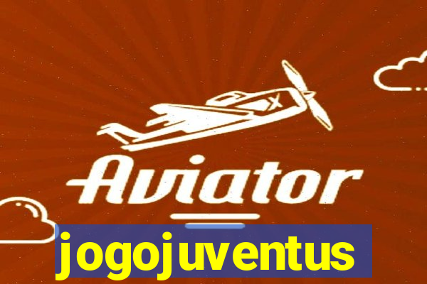 jogojuventus