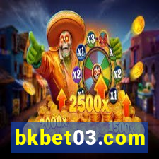 bkbet03.com