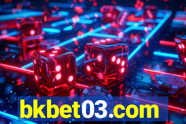 bkbet03.com