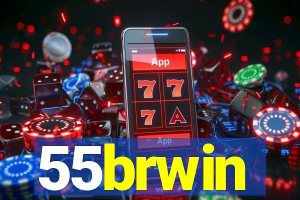 55brwin