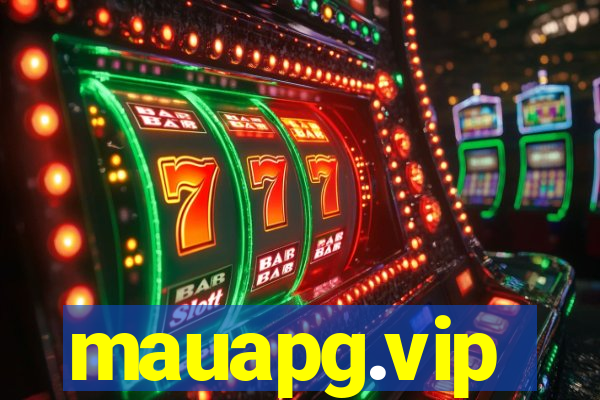 mauapg.vip