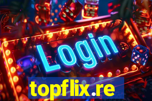 topflix.re