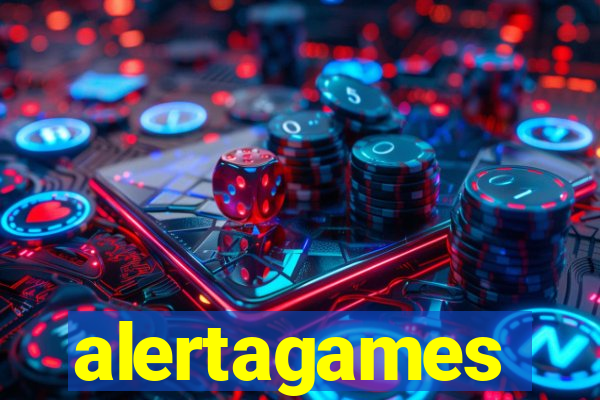 alertagames