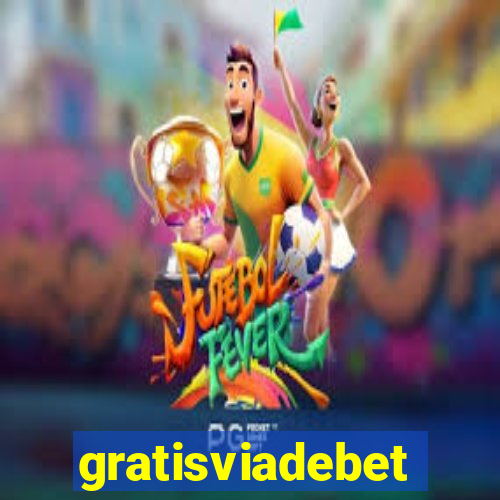 gratisviadebet