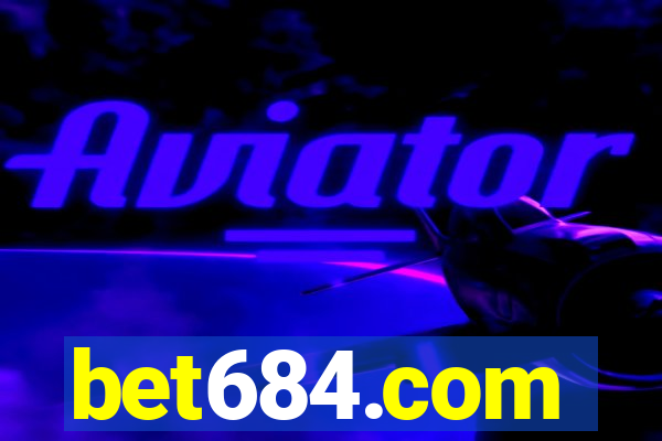 bet684.com