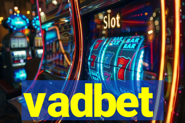 vadbet