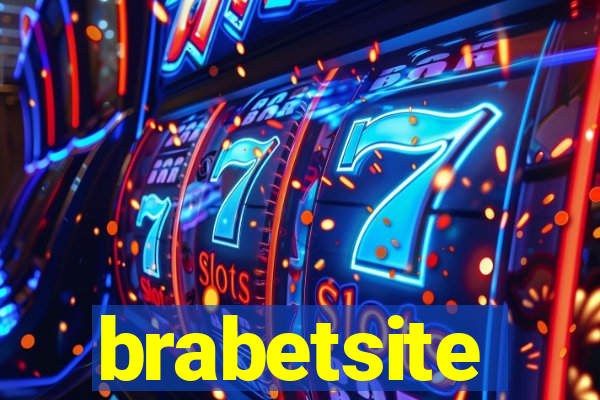 brabetsite