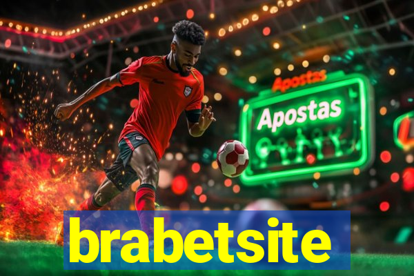 brabetsite