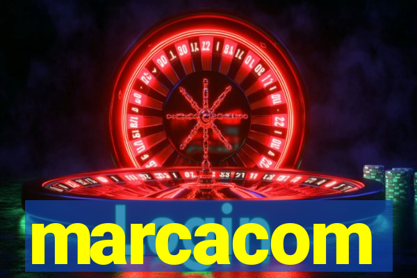 marcacom