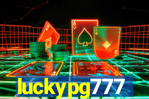 luckypg777