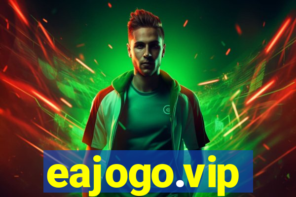 eajogo.vip