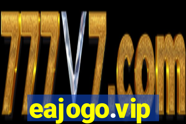 eajogo.vip