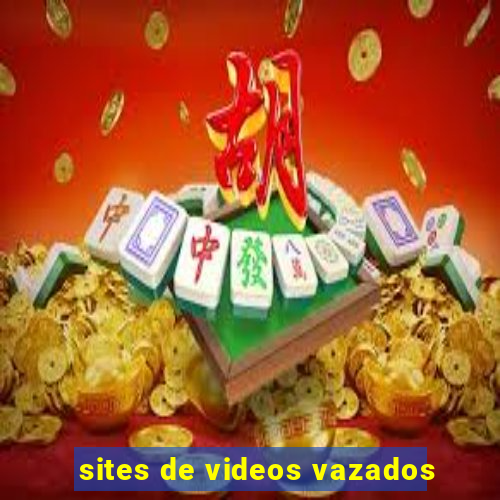 sites de videos vazados