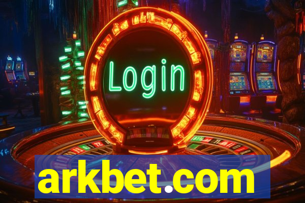 arkbet.com