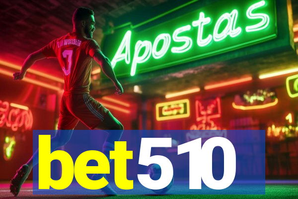 bet510